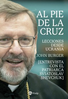 eBook: Al pie de la cruz