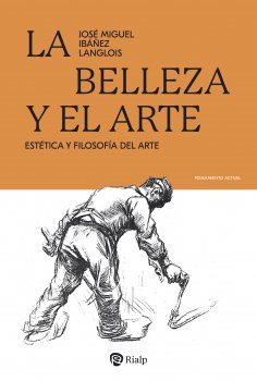 eBook: La belleza y el arte