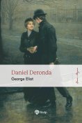 ebook: Daniel Deronda