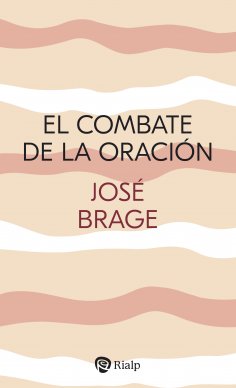 eBook: El combate de la oración