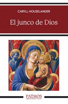 eBook: El junco de Dios