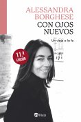 ebook: Con ojos nuevos