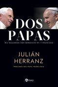 ebook: Dos papas