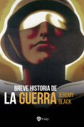 eBook: Breve historia de la guerra