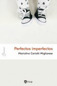 eBook: Perfectos imperfectos