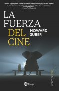 ebook: La fuerza del cine