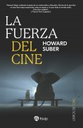 eBook: La fuerza del cine