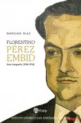 ebook: Florentino Pérez Embid