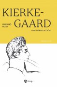 eBook: Kierkegaard