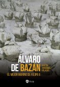 eBook: Álvaro de Bazán