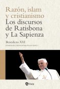 eBook: Razón, islam y cristianismo