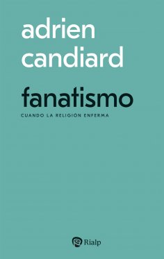 eBook: Fanatismo