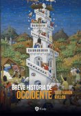 eBook: Breve historia de Occidente