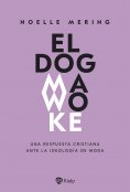 eBook: El dogma woke