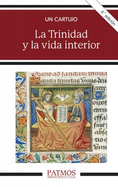 eBook: La Trinidad y la vida interior