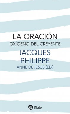 eBook: La oración, oxígeno del creyente