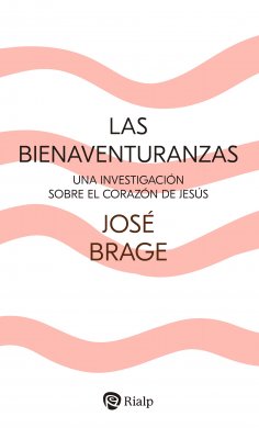 eBook: Las Bienaventuranzas