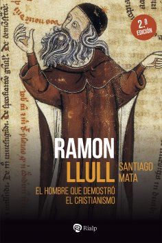 eBook: Ramon Llull