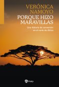 ebook: Porque hizo maravillas