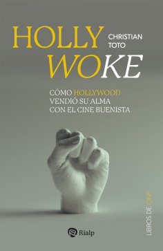 ebook: Hollywoke