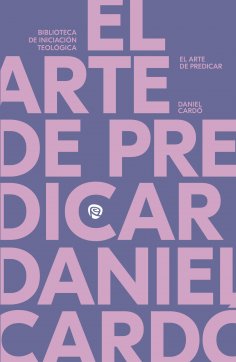 ebook: El arte de predicar