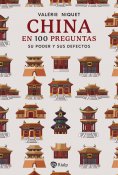 eBook: China en 100 preguntas