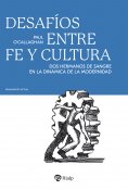 eBook: Desafíos entre fe y cultura