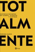 ebook: Totalmente