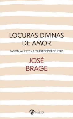 eBook: Locuras divinas de amor