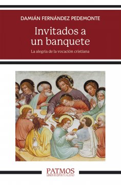 eBook: Invitados a un banquete