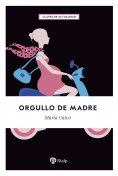 eBook: Orgullo de madre