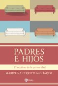 eBook: Padres e hijos