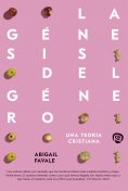 eBook: La génesis del género