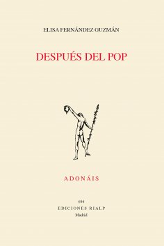 eBook: Después del pop