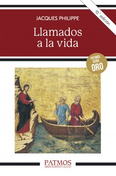 eBook: Llamados a la vida