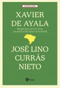 eBook: Xavier de Ayala