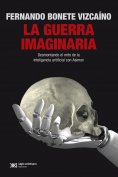 ebook: La guerra imaginaria
