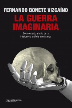 ebook: La guerra imaginaria