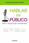 eBook: Hablar en público