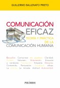 eBook: Comunicación eficaz