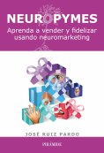 eBook: Neuropymes