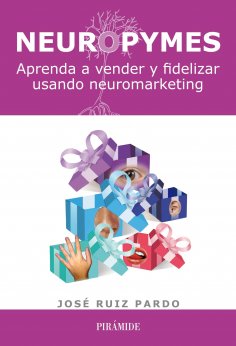 eBook: Neuropymes