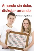 ebook: Amando sin dolor, disfrutar amando