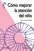 ebook: Cómo mejorar la atención del niño
