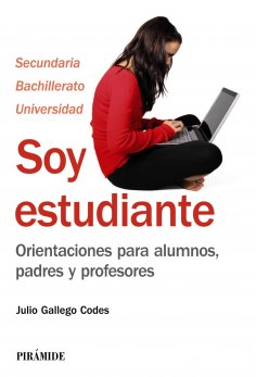 ebook: Soy estudiante