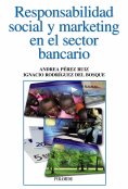 eBook: Responsabilidad social y marketing en el sector bancario