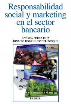 eBook: Responsabilidad social y marketing en el sector bancario