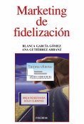 eBook: Marketing de fidelización
