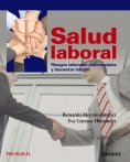 eBook: Salud laboral