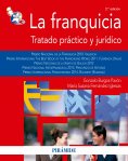 eBook: La franquicia